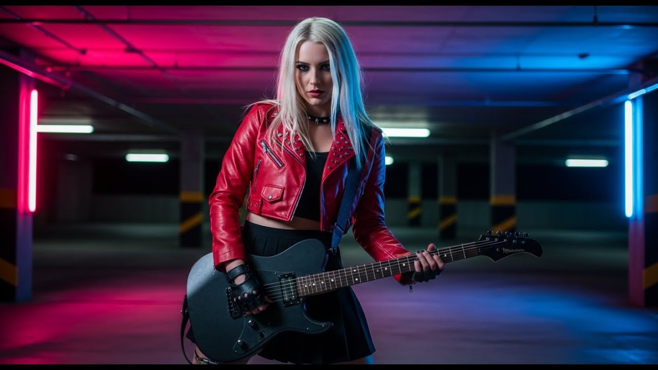 Pop Punk & Emo Rock 2000s Live 🔥 Avril Lavigne, Paramore, Green Day Radio