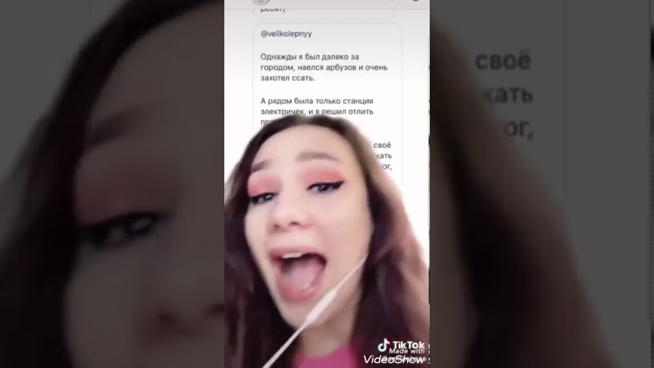 неловкие моменты в школе/ дома/ semga/ semaebaa/ семга