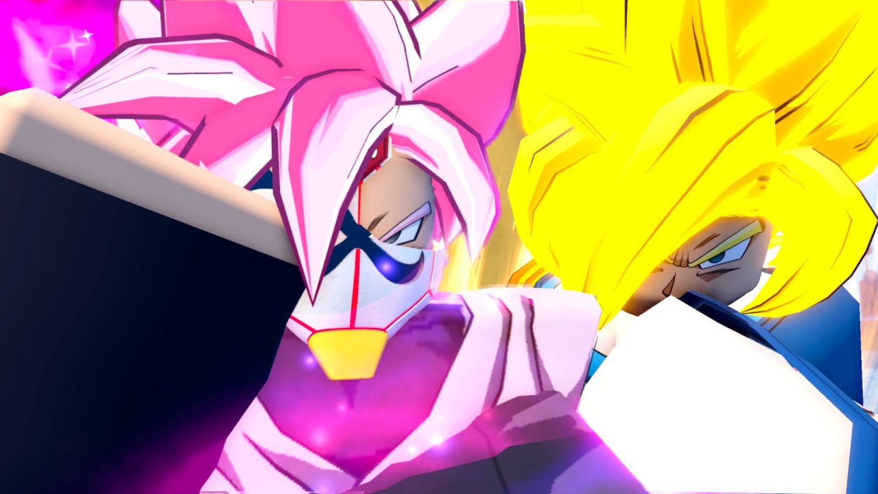 Obtaining The NEW DRAGON BALL Units (Anime Final Strike)