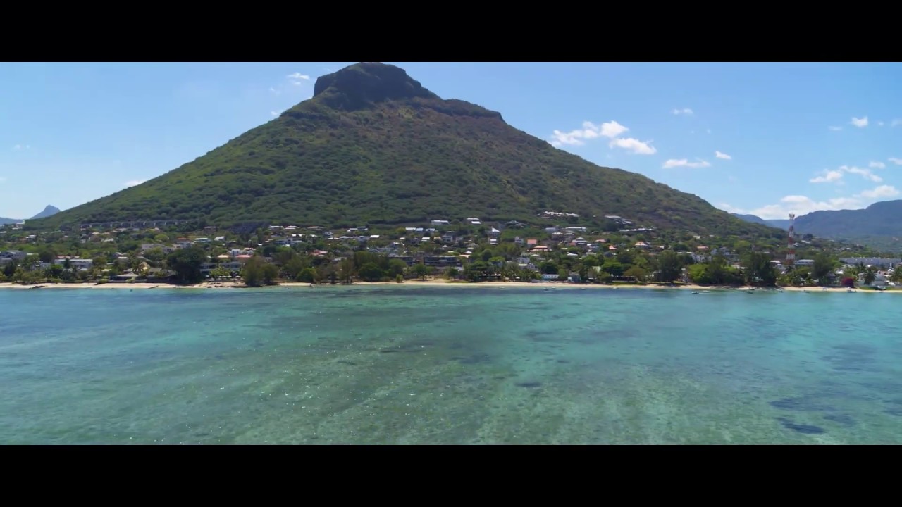 Manta Cove - Beachfront RES Development | Construction Progress Update October 2019