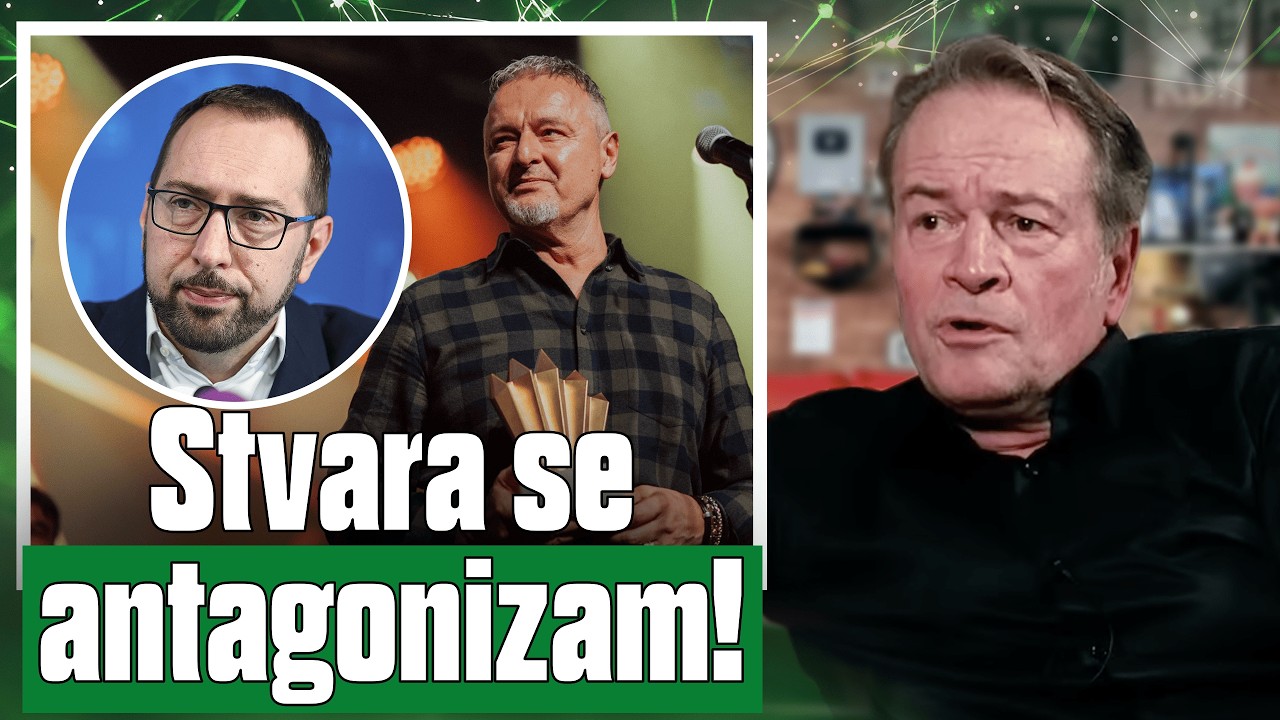 Marko Jurič: 