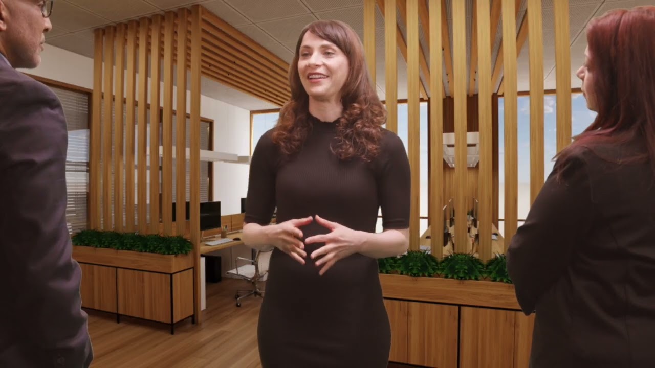 The Challenge | Episode 2: Introducing GEP SMART: AI-Powered Source-to-Pay | GEP