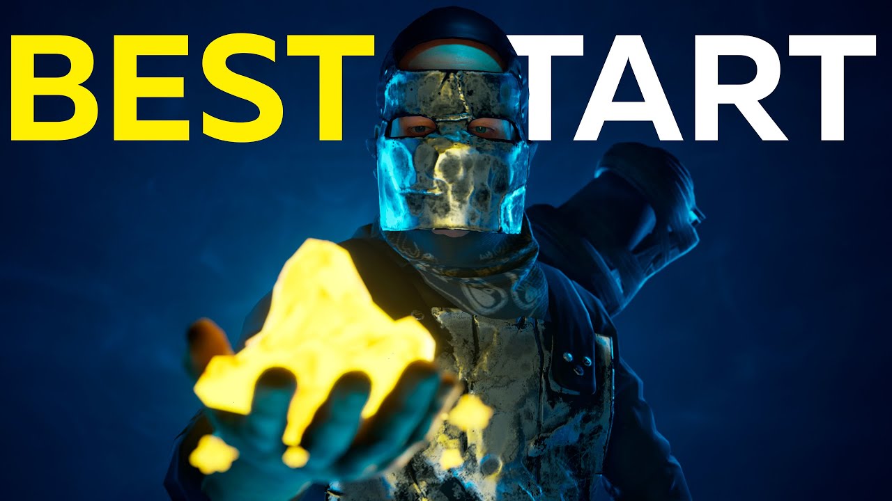 BEST START EVER EN 24 HEURES ! Rust
