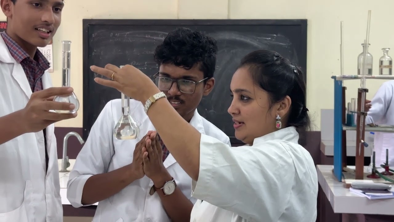AIRPORT SENIOR SECONDARY SCHOOL | CBSE INSPECTION 2025