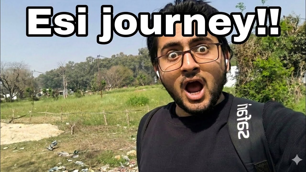 Ye train me kya hua 🙄🙄😱 jaane pura video dekh kr!!  #foryou 