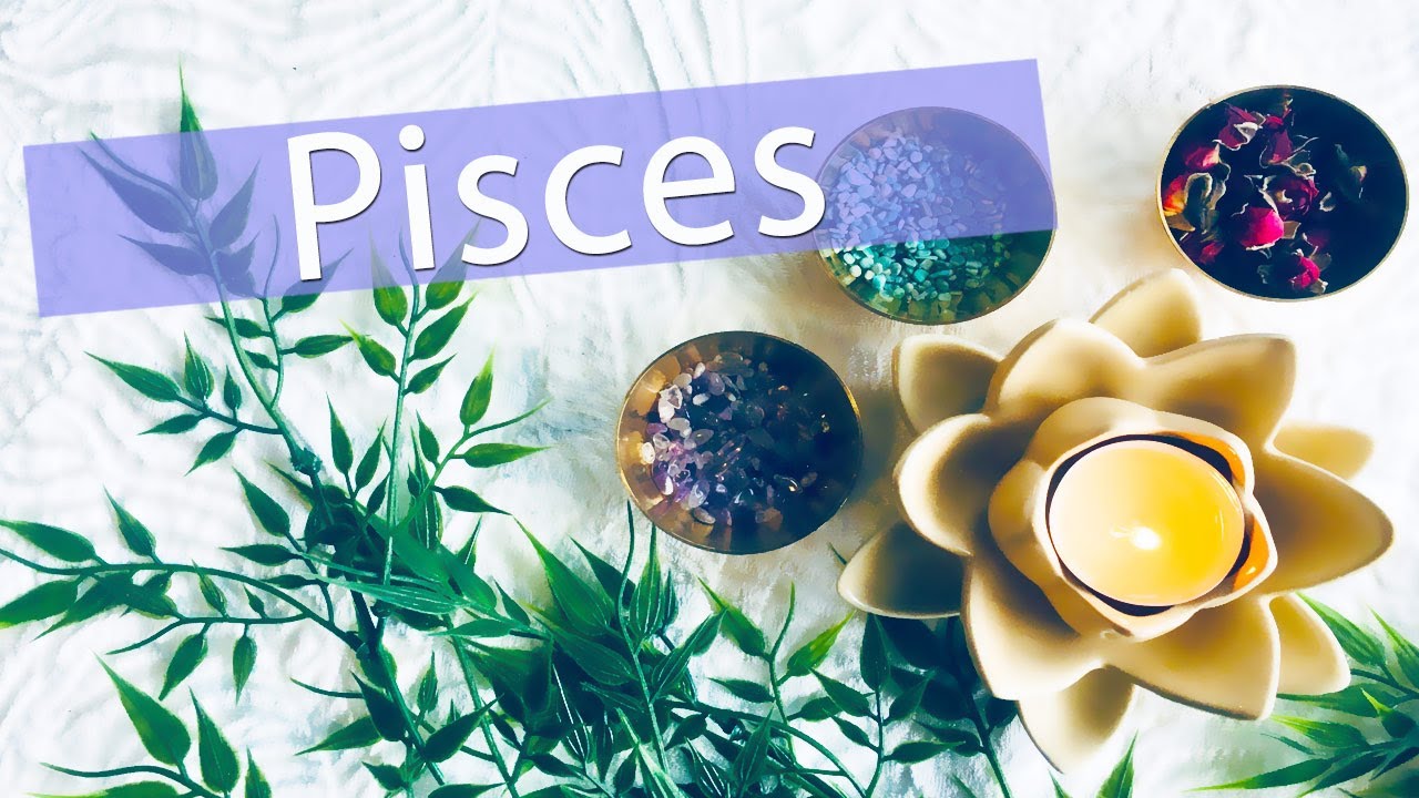 PISCES - THEY DIDNT TRUST THIER INTUITION OR THEIR HEART.  PRIDE GOT IN THE WAY