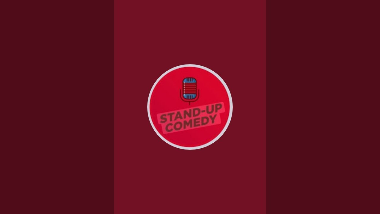 @Ankit.Roshan2.3 barred game live stream today #viral