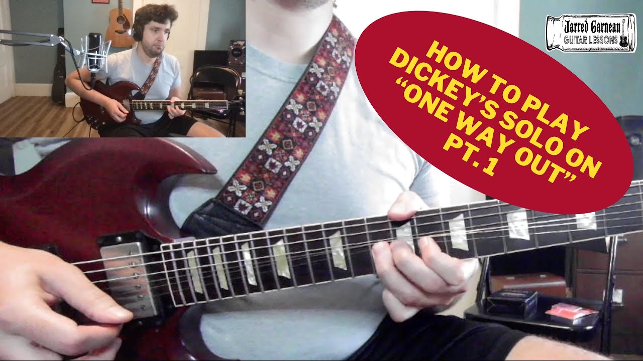 Weekly Lesson 07-24-2024: How to play 