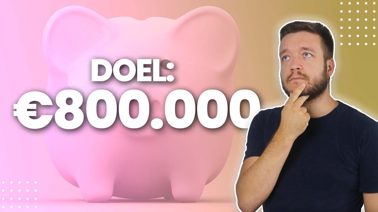 Hoe Realistisch is Financiële Onafhankelijkheid?