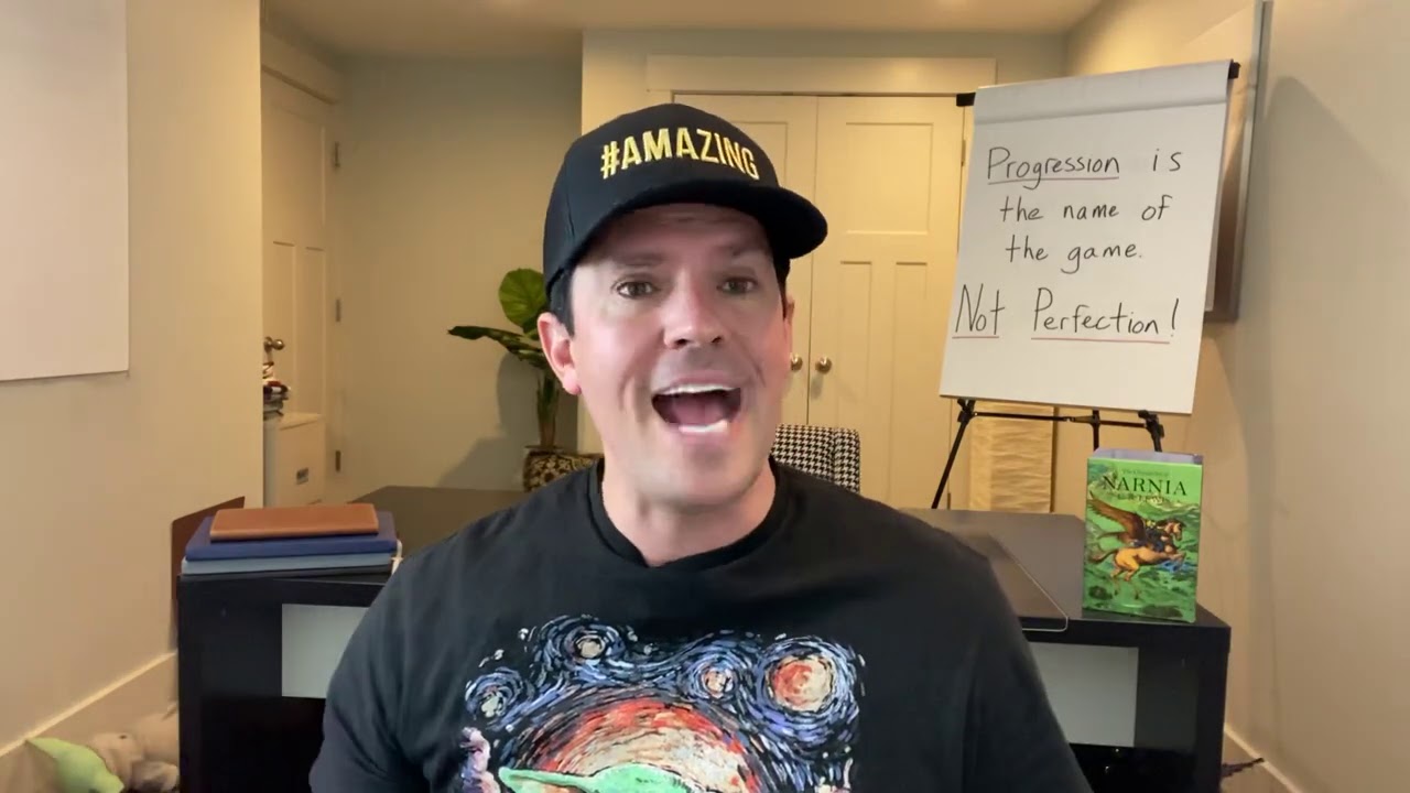 $1400 Third Stimulus Check Update & Trending News March 4, 2021
