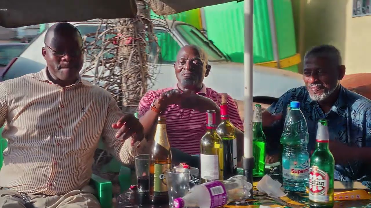 ZONAR & MORELO Soulé (clip Officiel )  #zonarmorelo #soulé