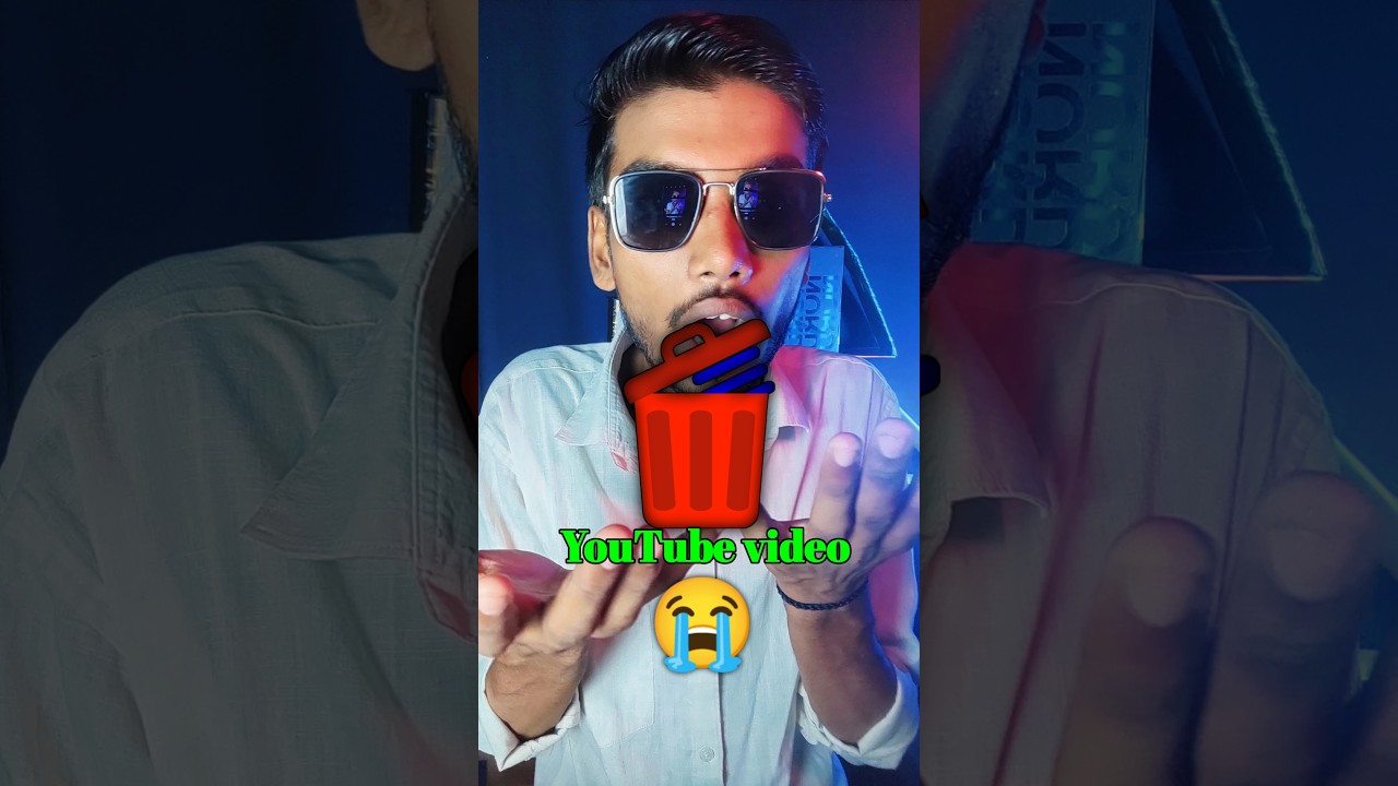 how to recover deleted youtube videos 2023