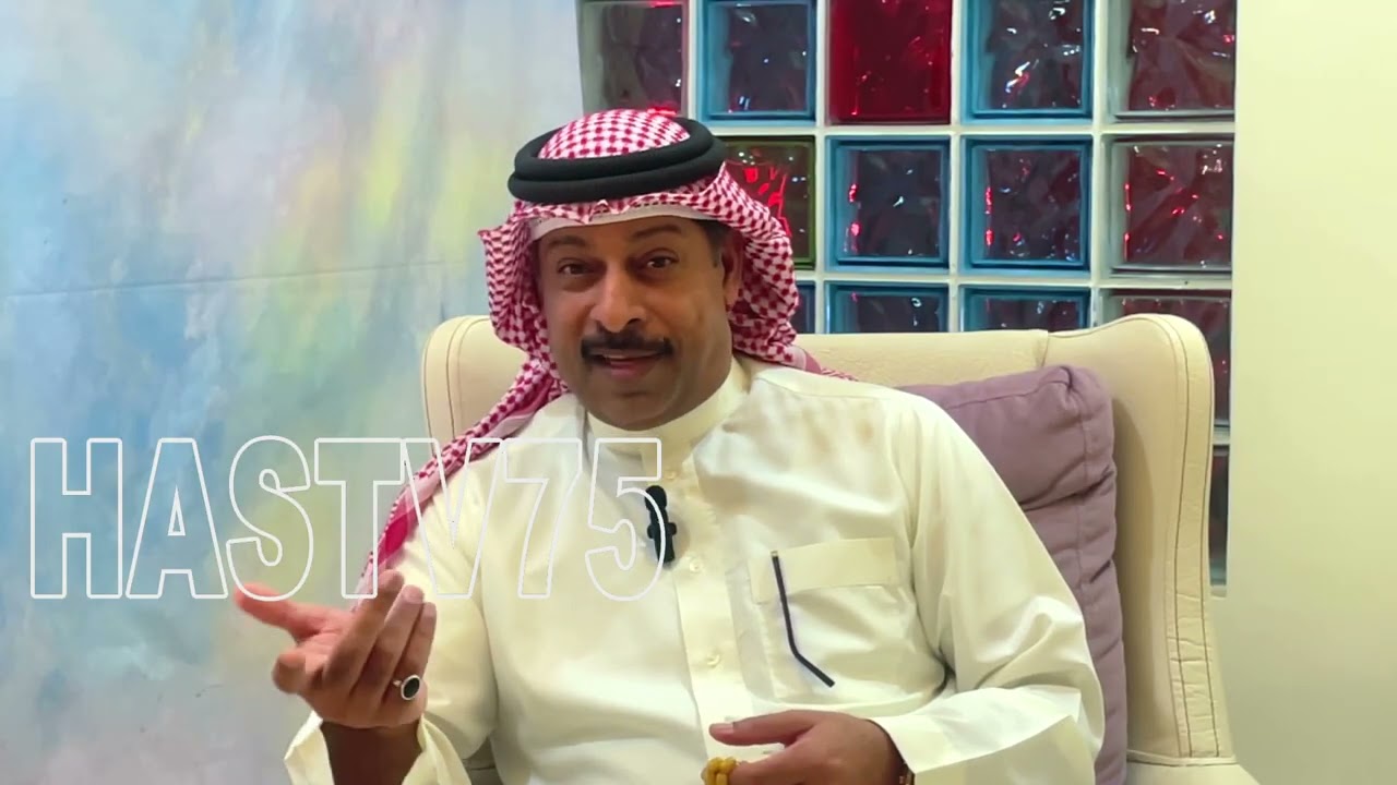 الجزء الرابع من سلسلة افلام النواخذة