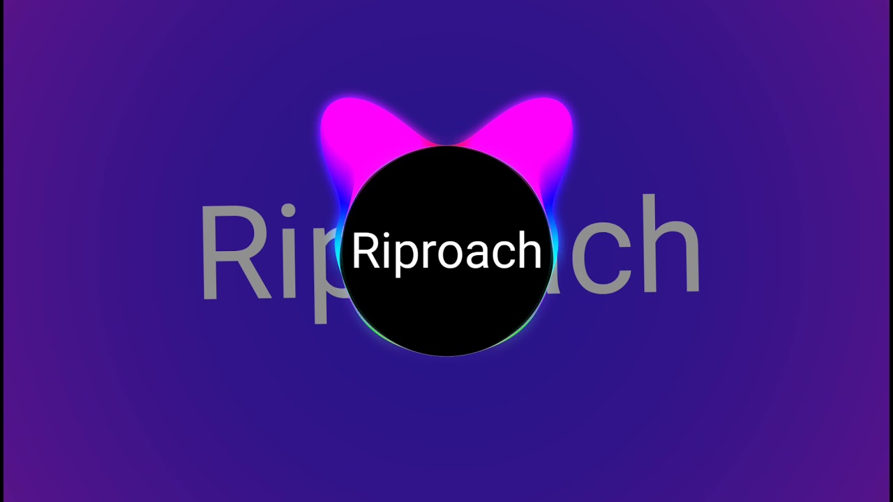 Xxxtentacion R.I.P Roach Instrumental