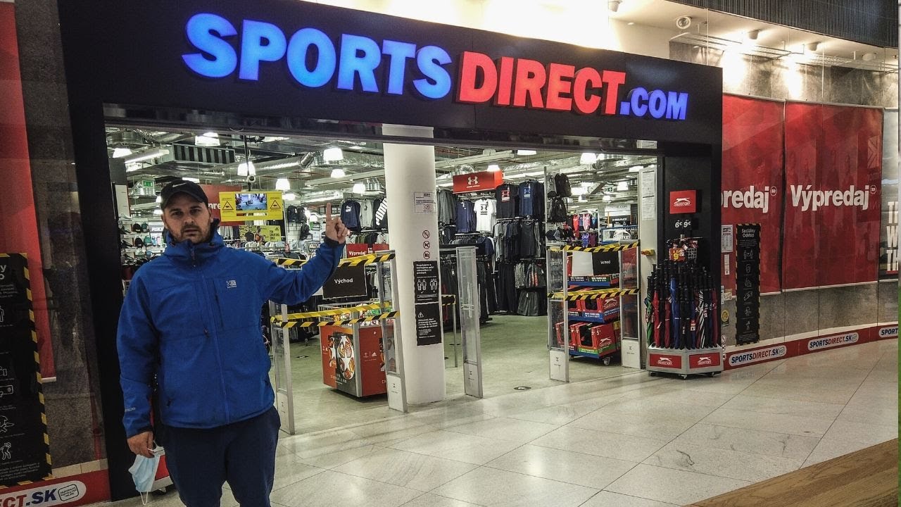 Kvalitné kopačky do 100€ ?