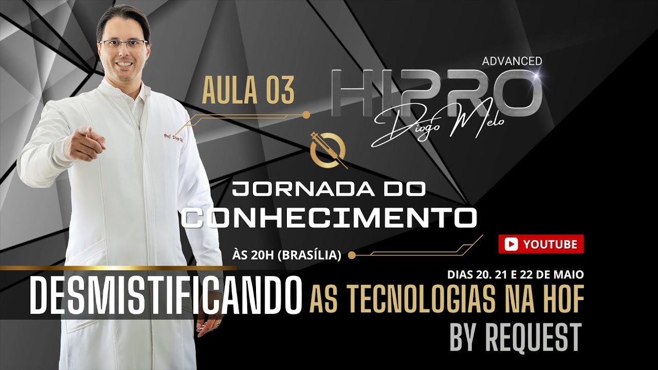 JORNADA AULA 03 - HIPRO