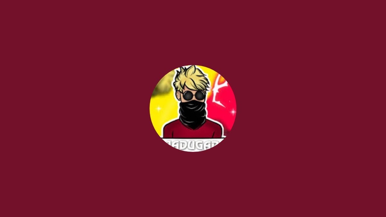 Diamands giveaway for all suscribers