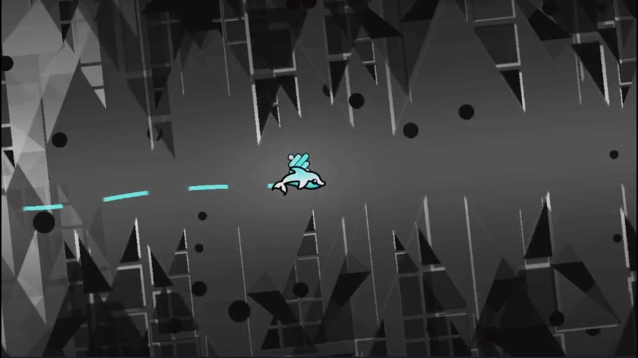 100% Inane Demon by KiwiPenguin (Insane Demon)