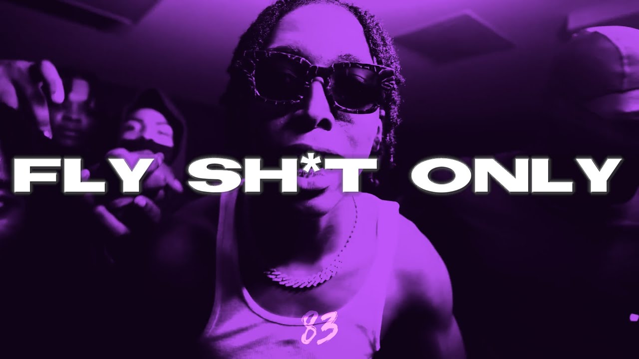 [FREE] Dee Billz x Kyle Richh Sample Jerk Drill Type Beat - 