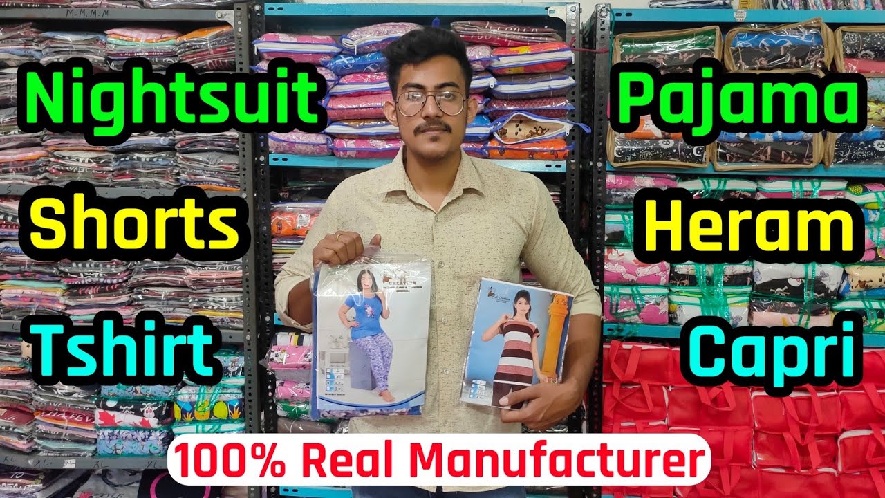 Ladies t shirt wholesale market in ahmedabad / Tshirt Manufacturer Ahmedabad / summer collection