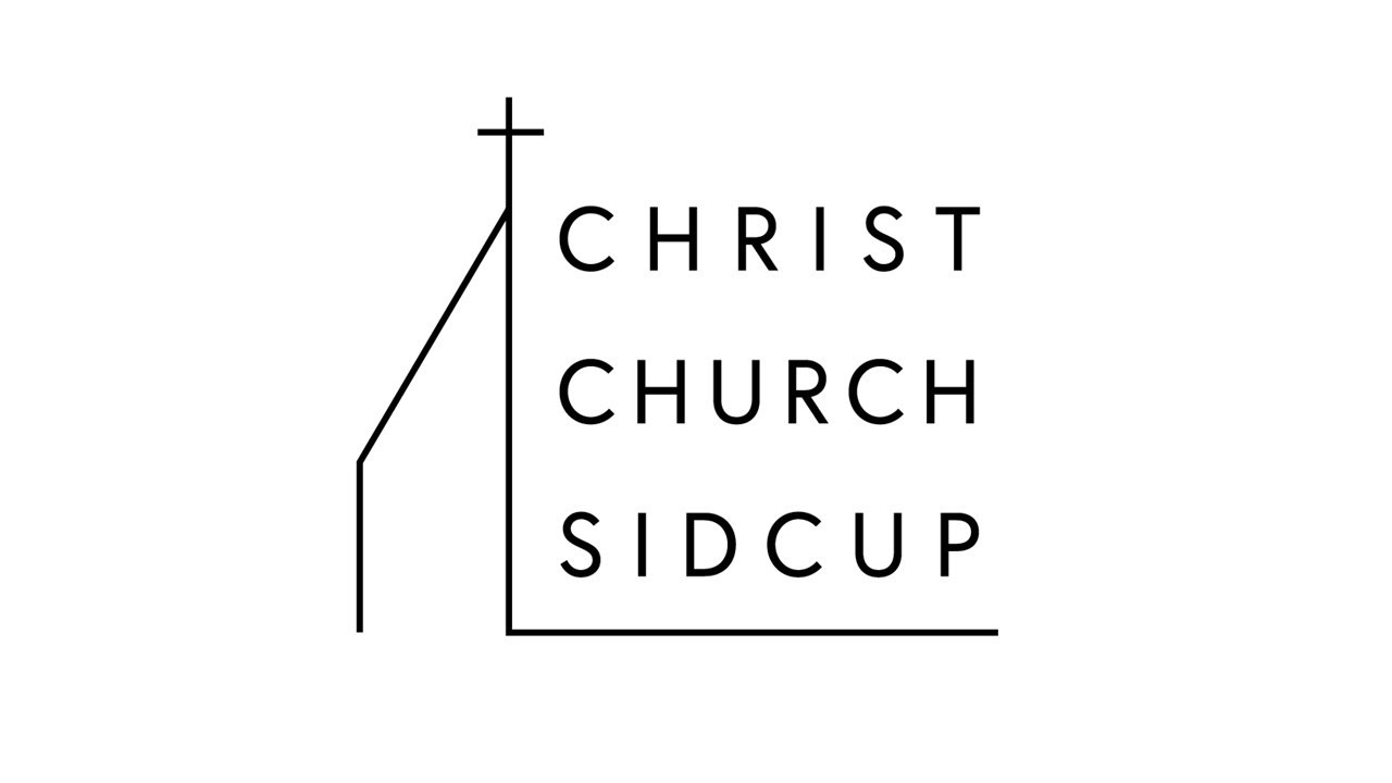 Morning Service | 15th February 2026