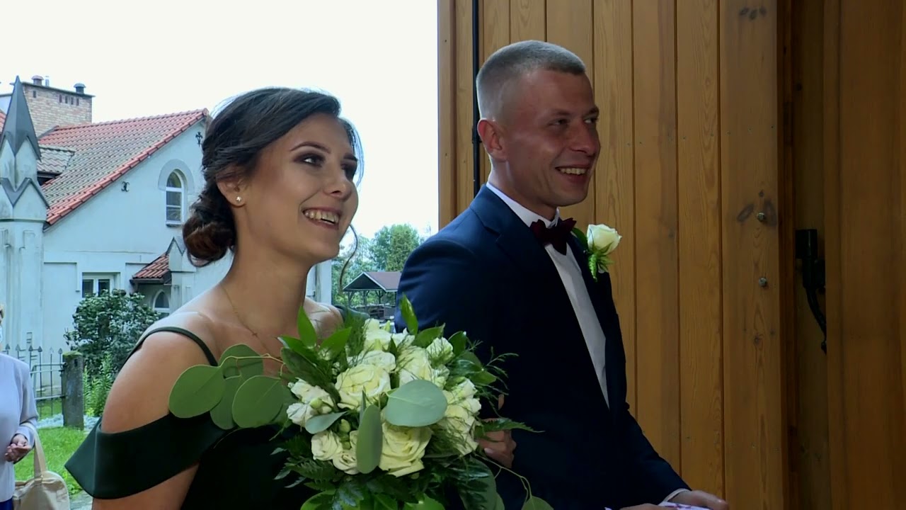 Karolina & Daniel cz.1_05.09.2020