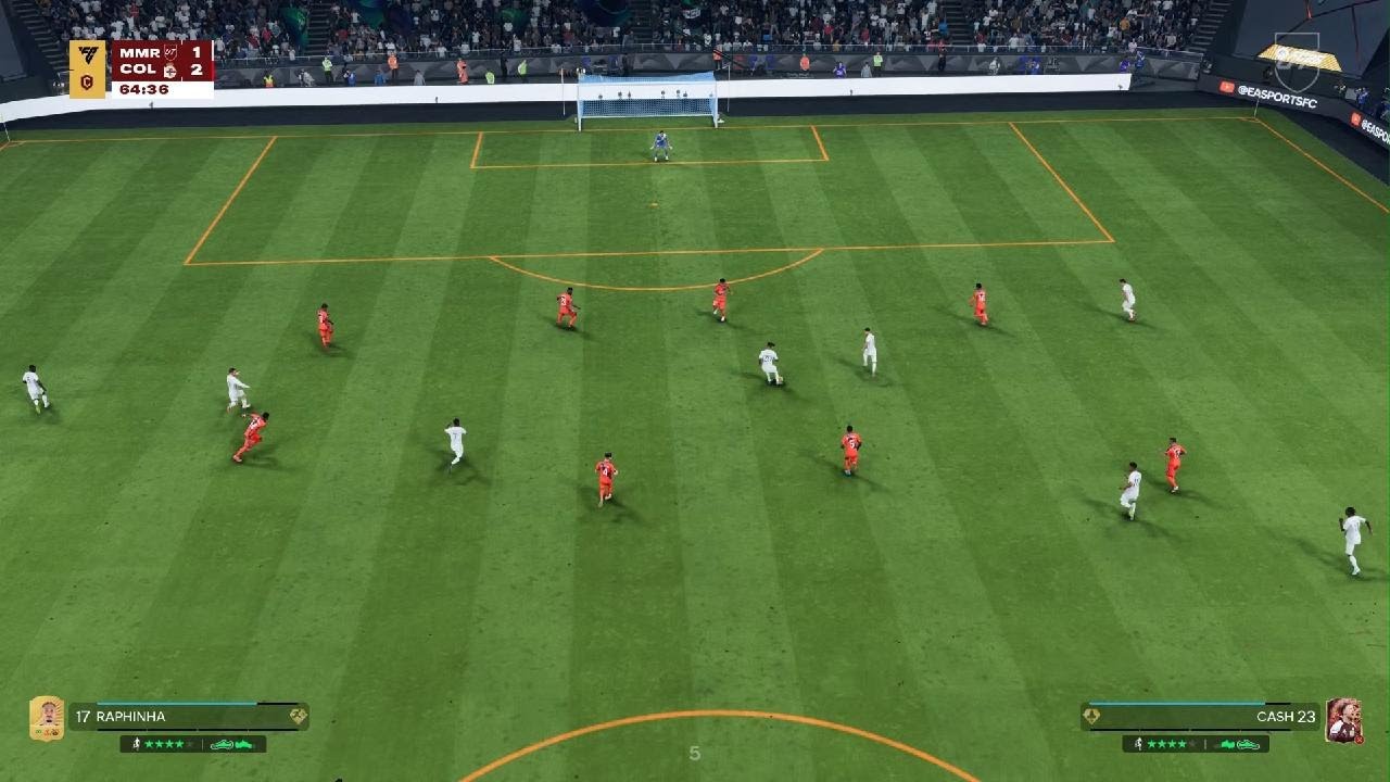 EA SPORTS FC 26_20260124210918