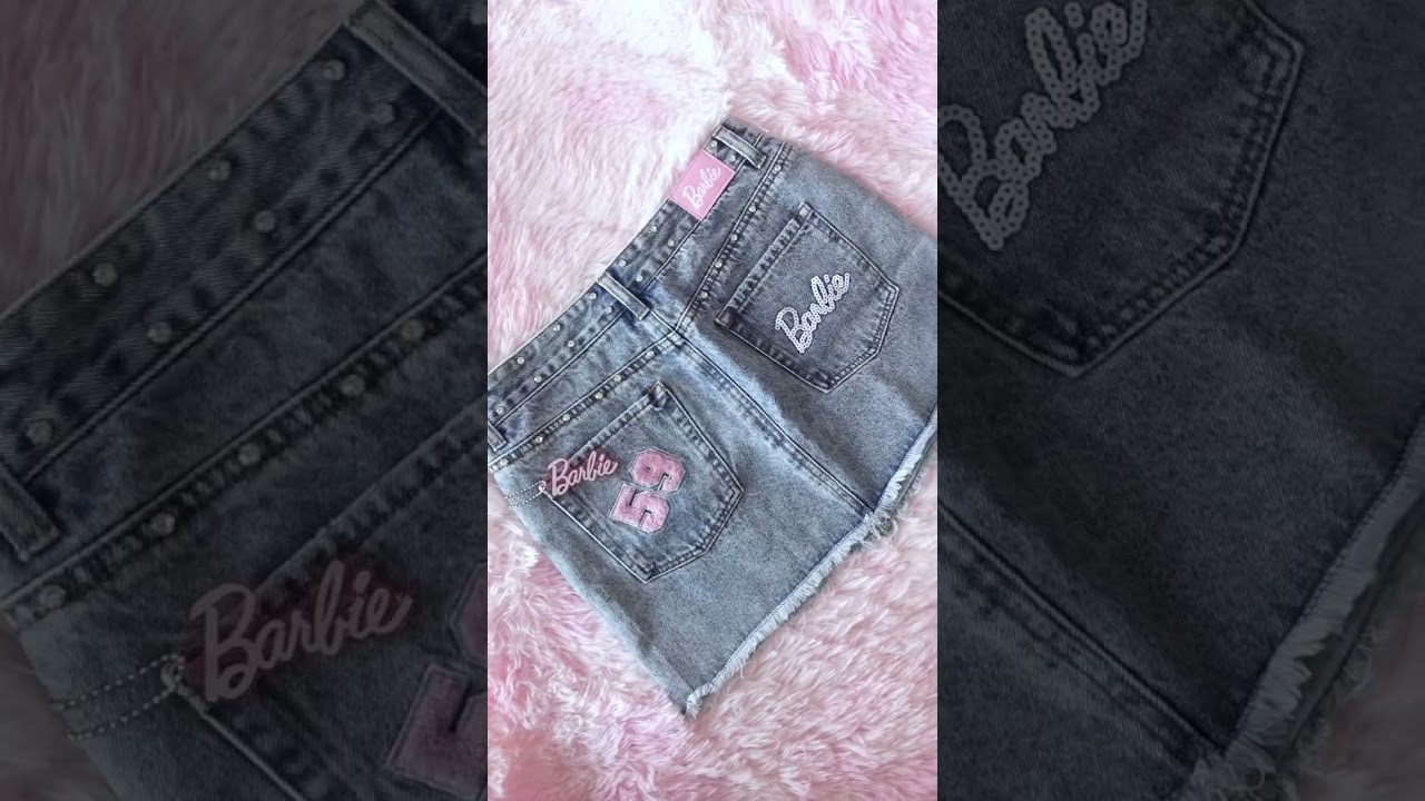 Forever21 Haul 💗 #haul