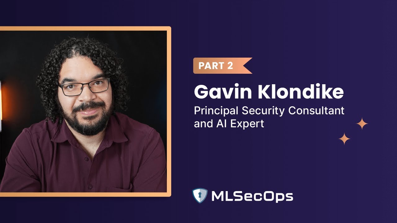 Autonomous Agents Beyond the Hype