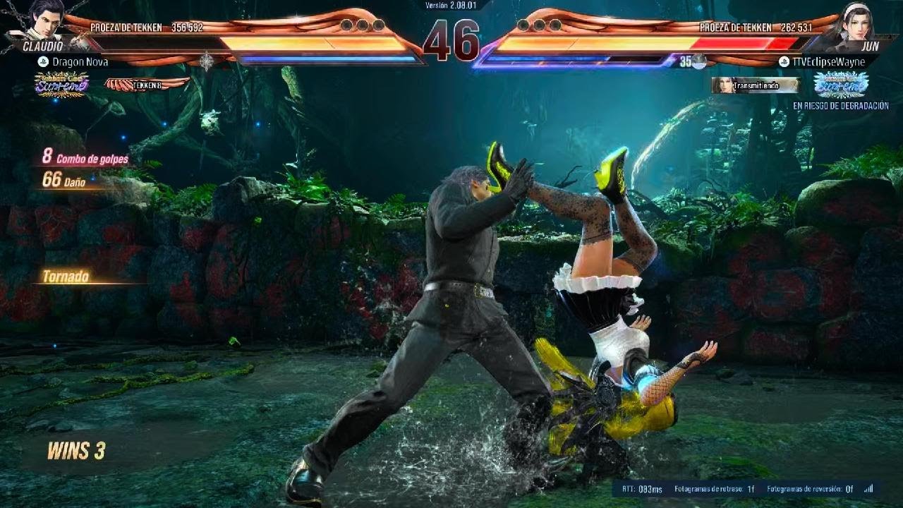 TEKKEN8_20251223175348