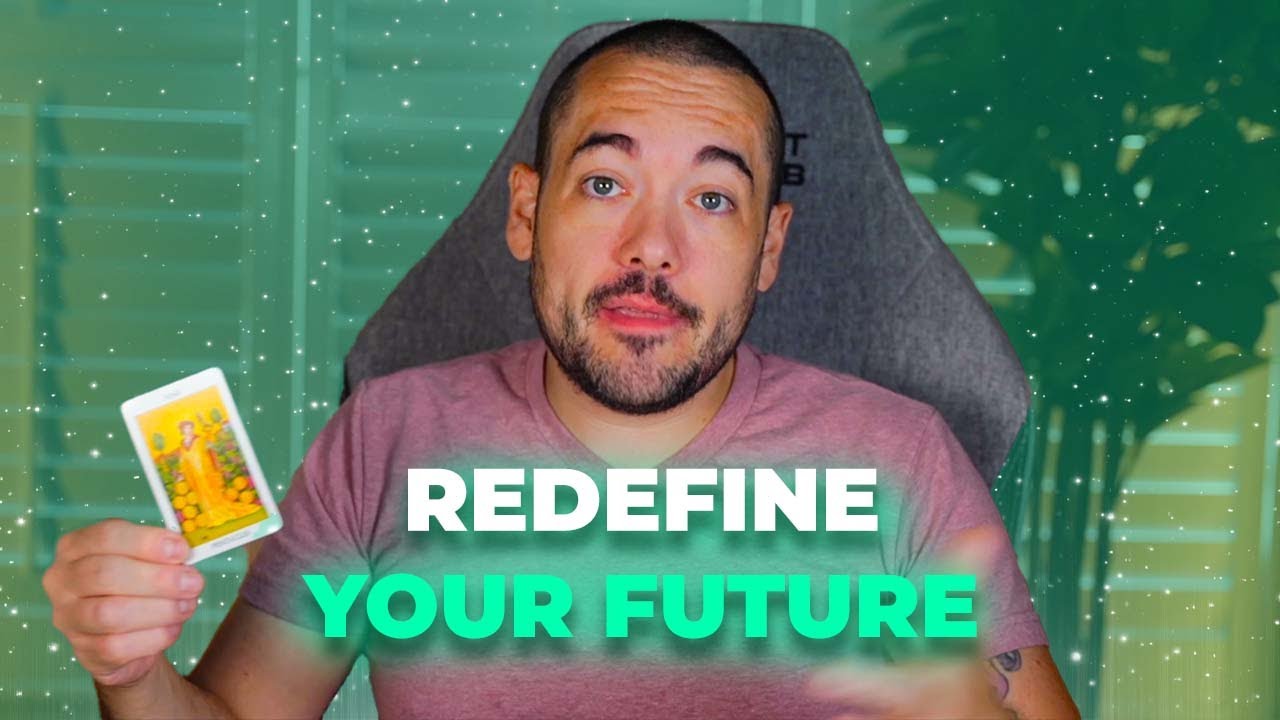 Leo Happening Fast! I Would Listen To This If I Were You! October - December 2025 Tarot
