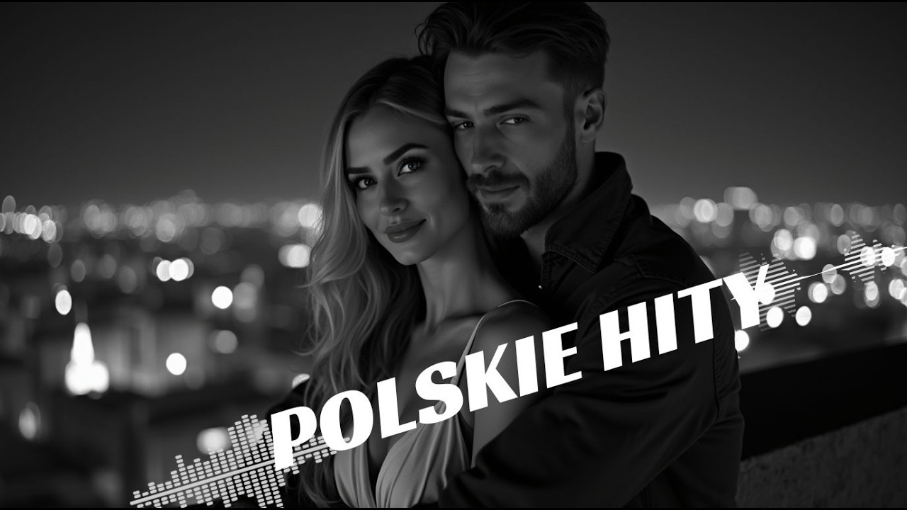 Polska Muzyka 2026 🎶 Najlepsze Hity Na Czas