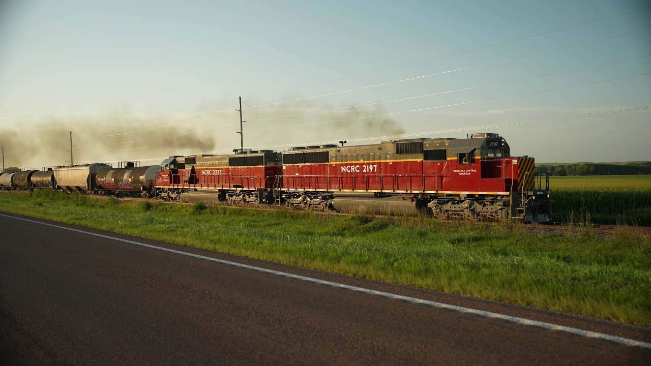 All the Livelong Day | All the Livelong Day and More | Nebraska Stories | Nebraska Public Media