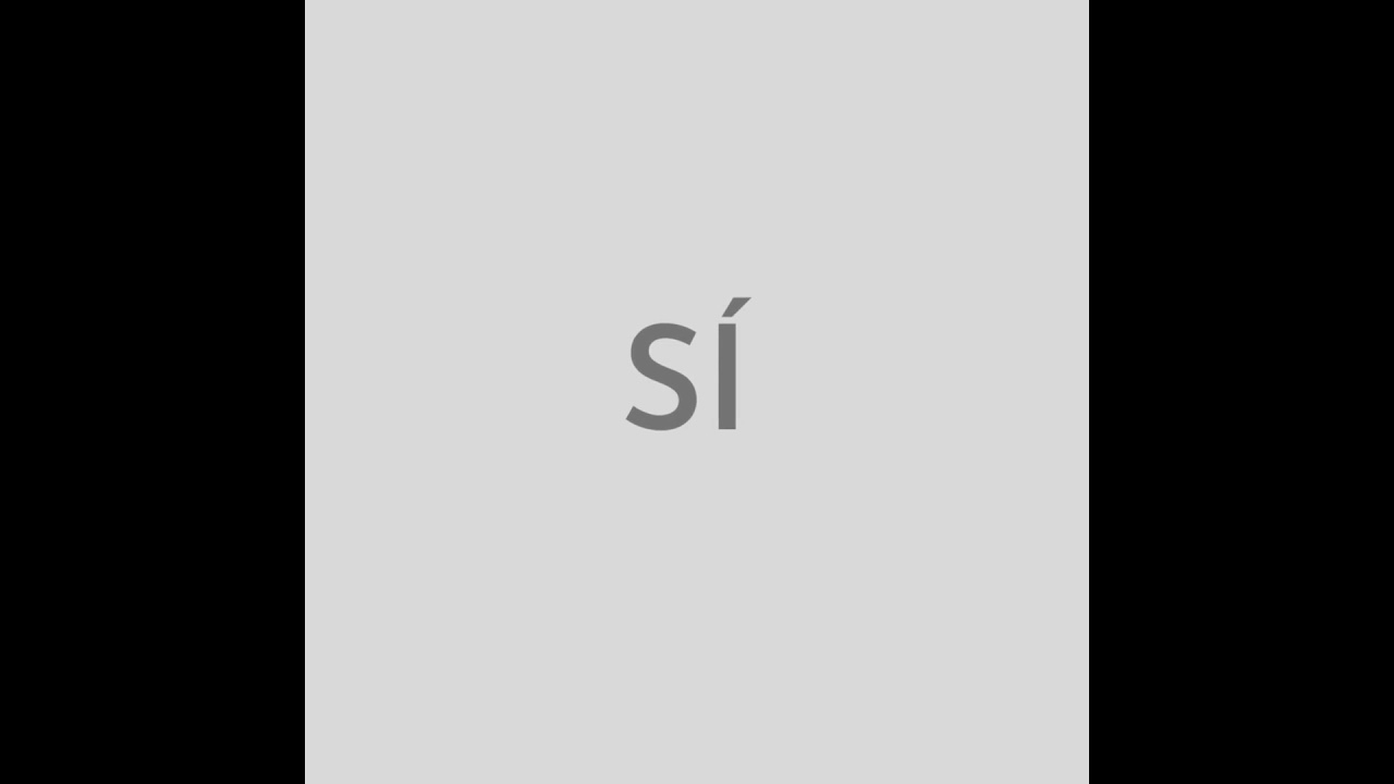 Gesti&oacute;n de Fincas