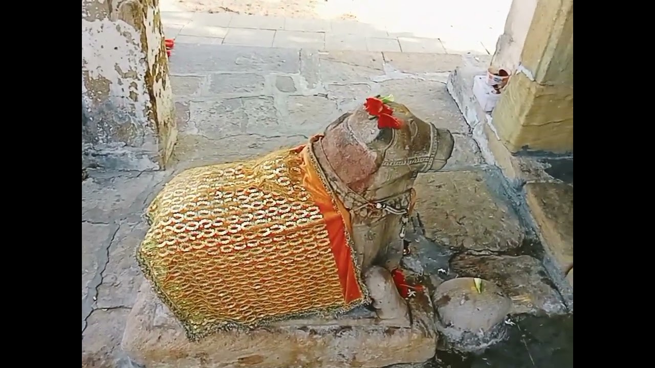 સૂર્યમંદિર મોઢેરા જોવાલાયક બહુ સરસ🙏🚩🧑‍🤝‍🧑🦋