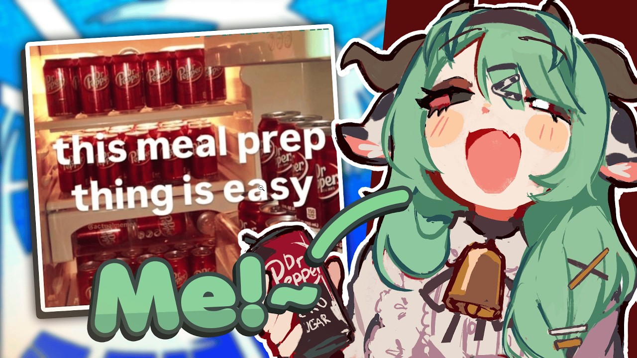 Crelly Reacts to CHATS Submitted Memes #1