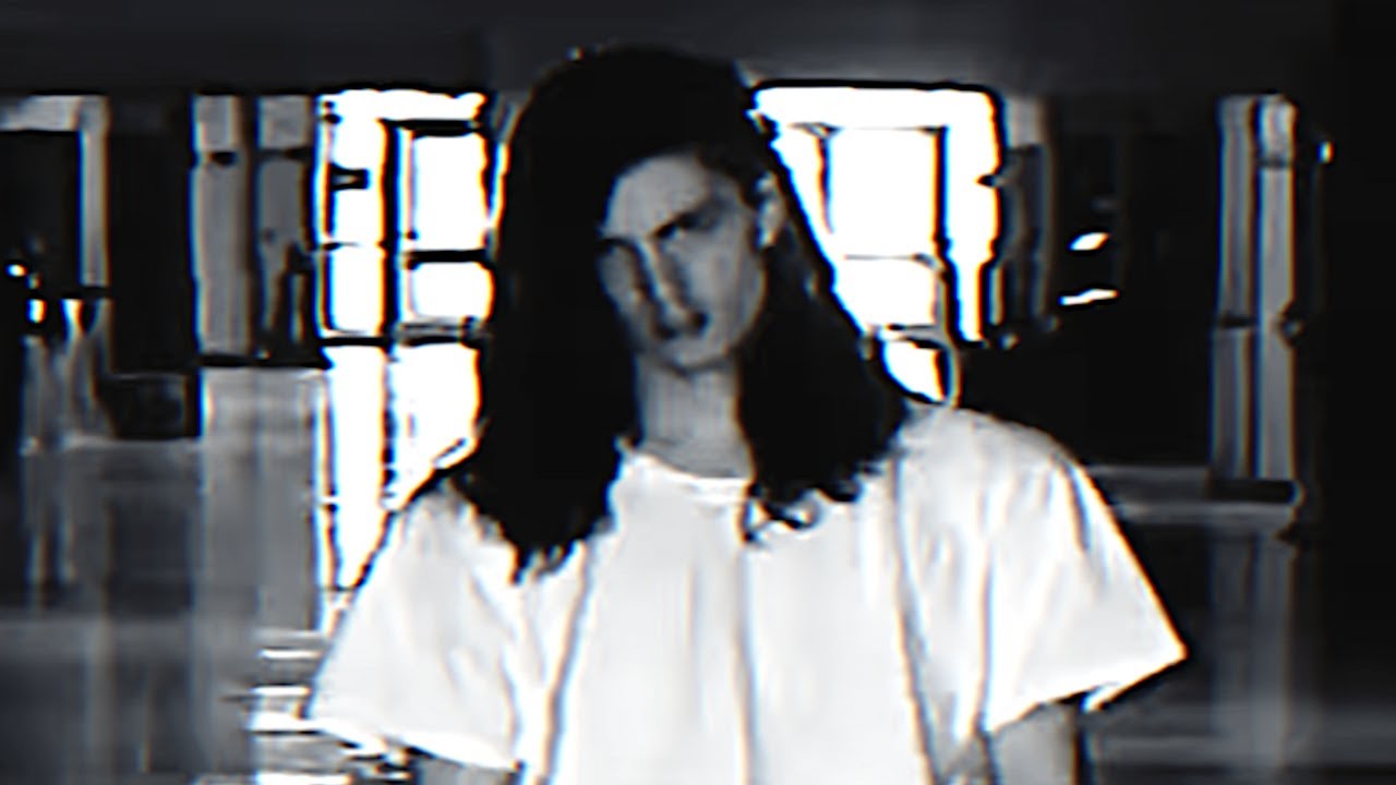 [SOLD] BONES TYPE BEAT 