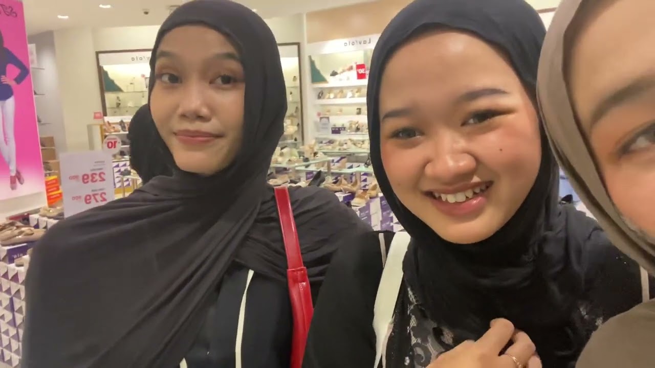IFTARRRR