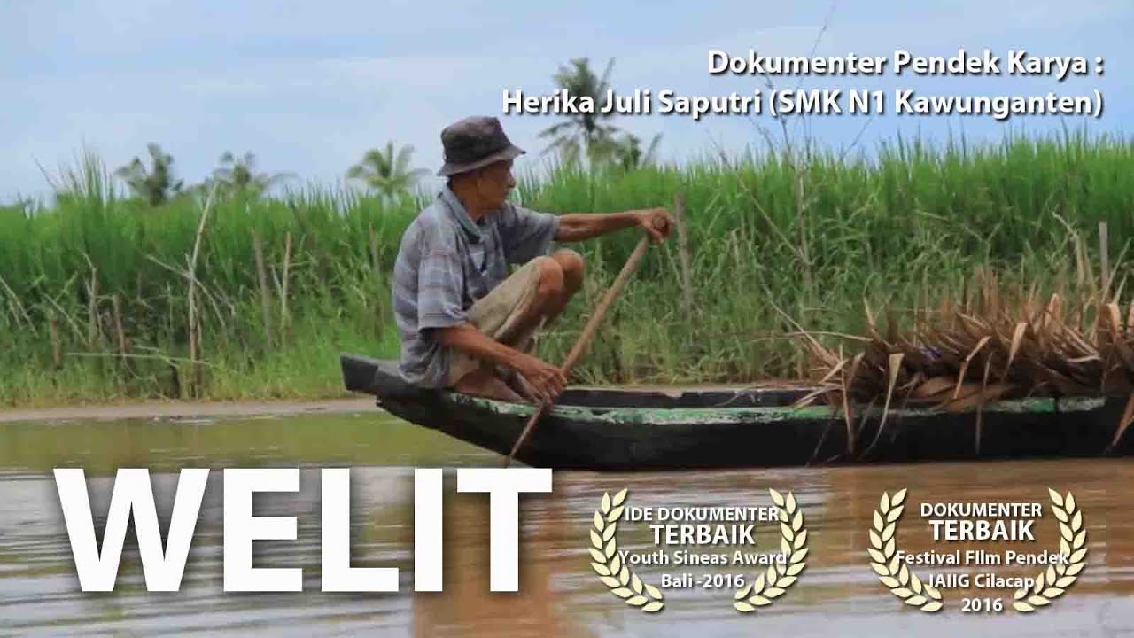 WELIT (Dokumenter)