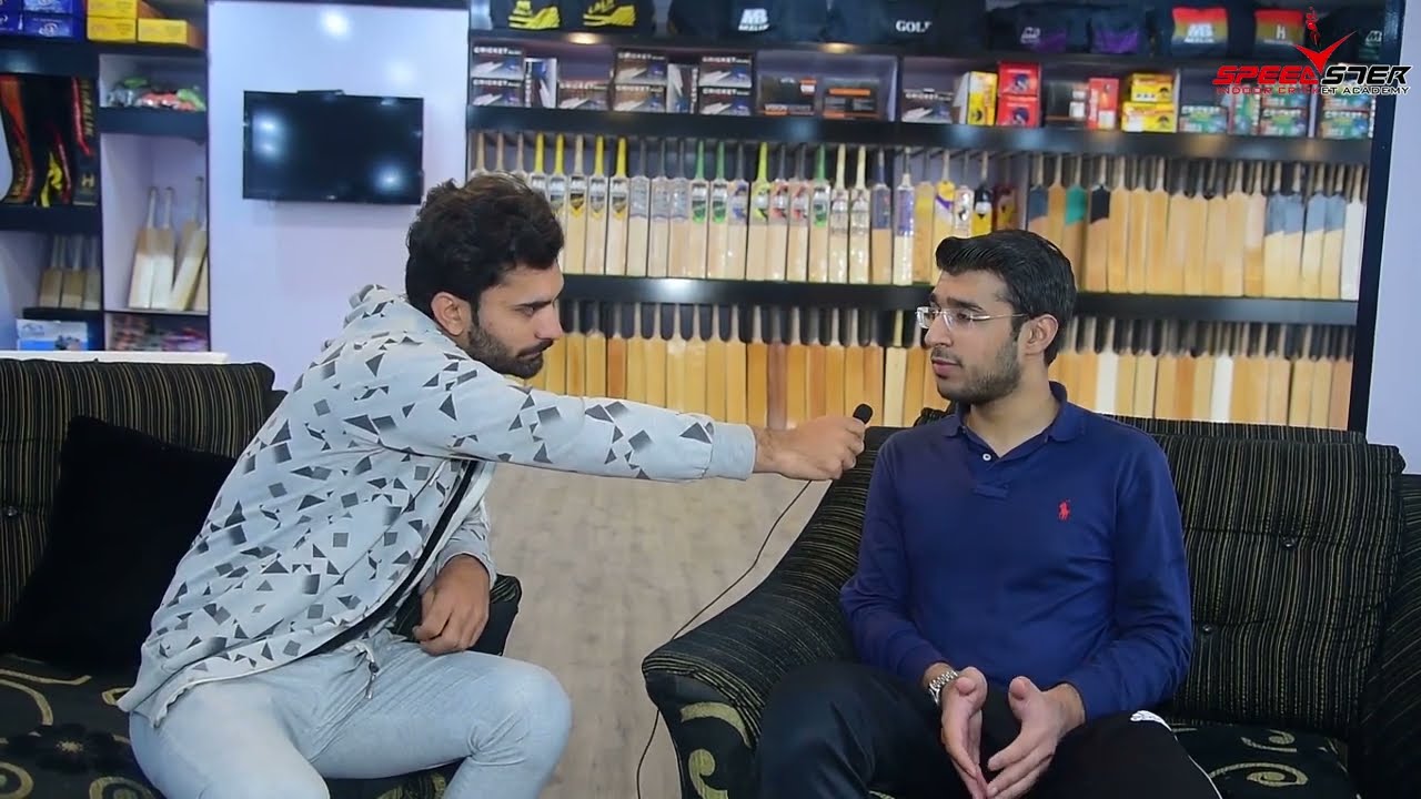 how to make English willow cricket bats FACTORY TOUR MB MALIK sialkot Pakistan.
