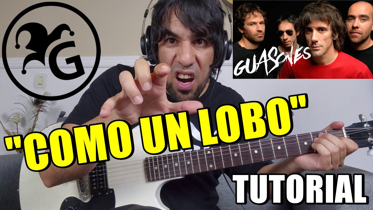 Como tocar 