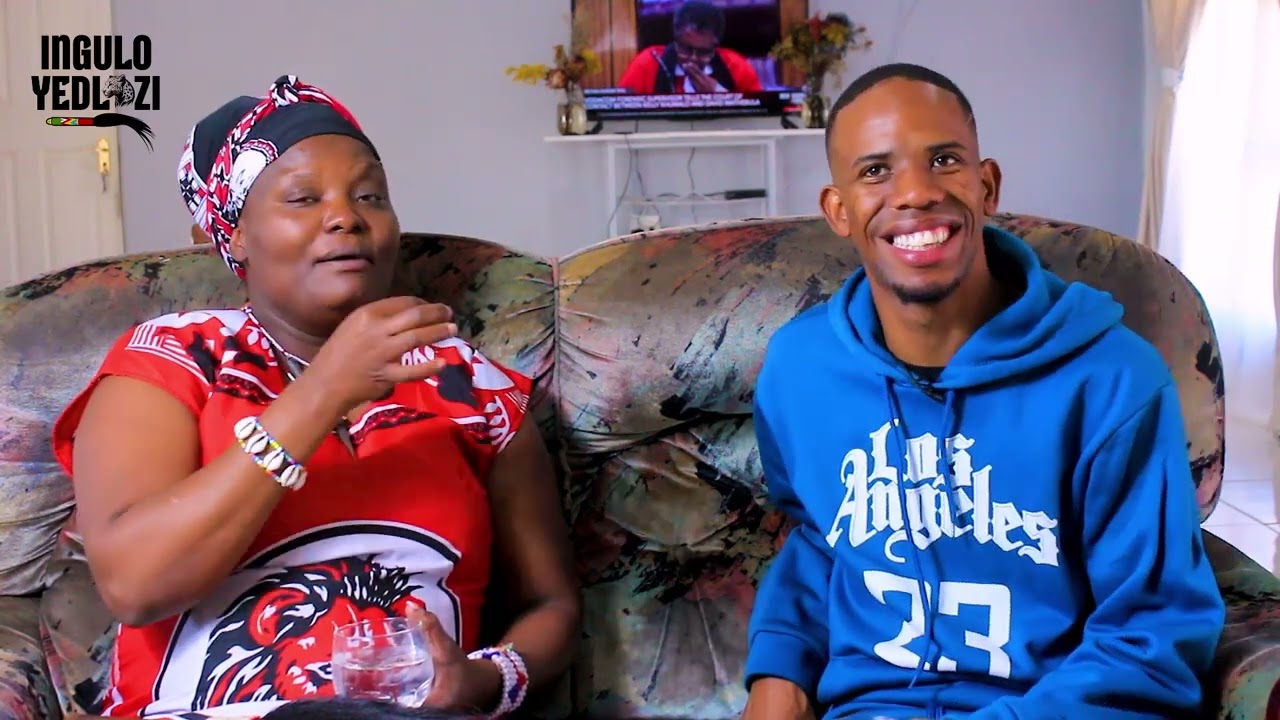EP009 - Is it Neccesary to Consult | Different Ways Zokuhlola | Ukufemba | Isigubhu | Abalozi