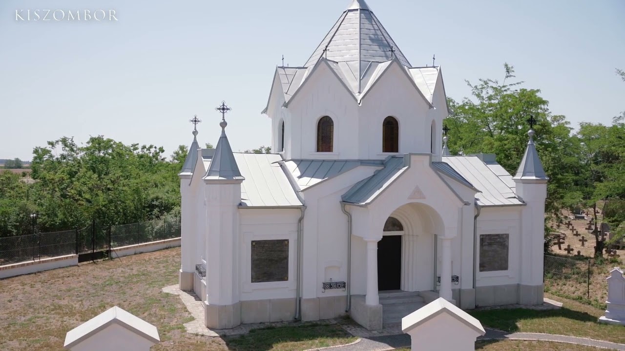 Csongr&aacute;d-Csan&aacute;d Megye