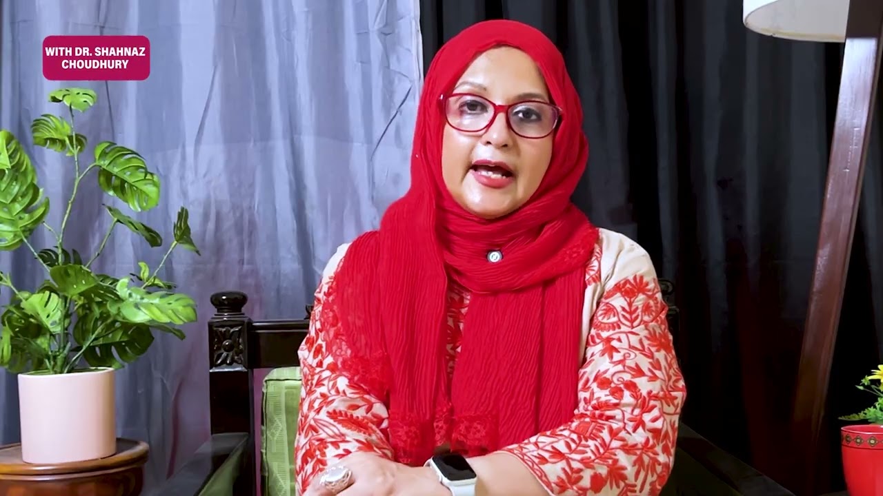 Что следует есть пациентам с заболеваниями почек, а что им нельзя? Простое руководство по питанию...