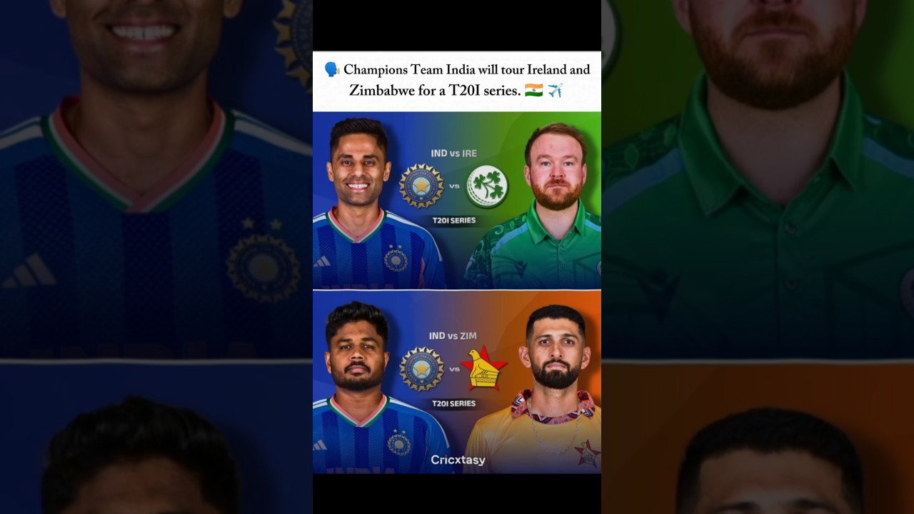 Well done BCCI 👏