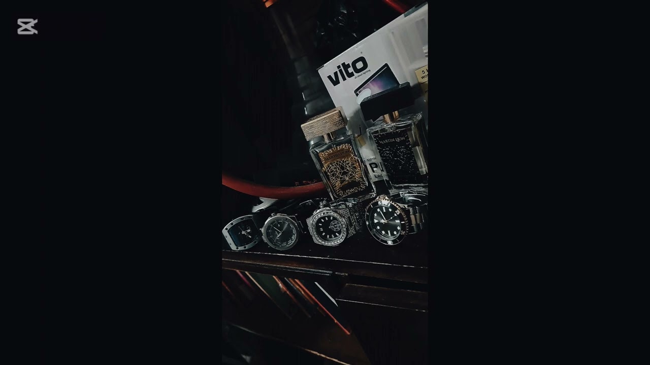 [ FREE ] [ SAMPLE ] Marso x Bobkata x Pameca x Emrah x Nasyo Chernia x Fury Type Beat PIE MI SE 5