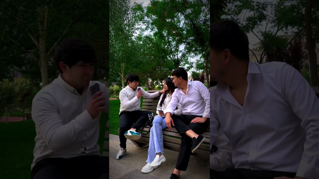 yagzon - xayr maktabim so&rsquo;ngi qong&rsquo;iroq hayr maktab #maktab #xayrmaktabim #trend