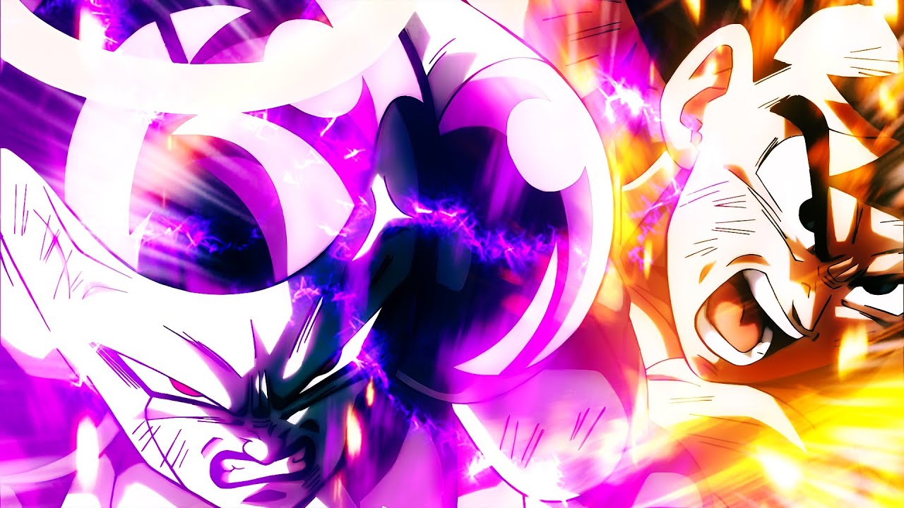 Dragon Ball Legends- THE TAG UNIT THAT ONE SHOT EVERYTHING! LF GOKU/FRIEZA A YEAR AND A HALF LATER!