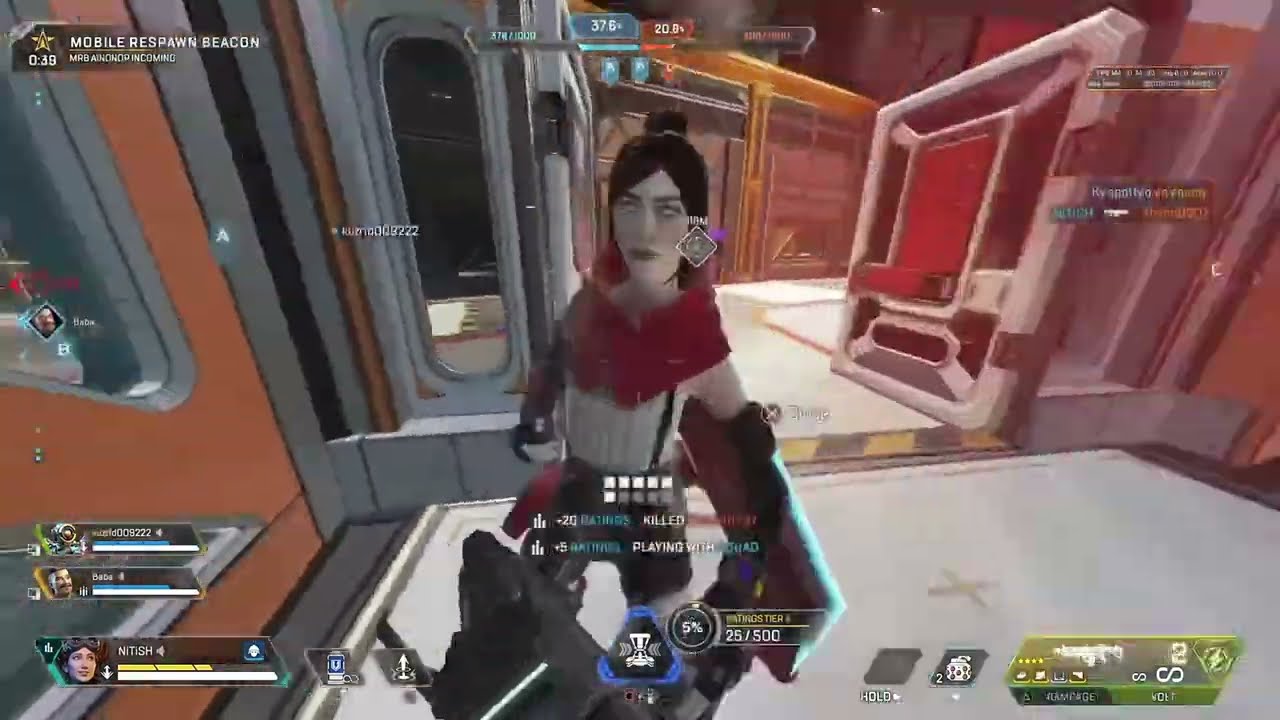 Controller without  AIM ASSIST in 8 different games