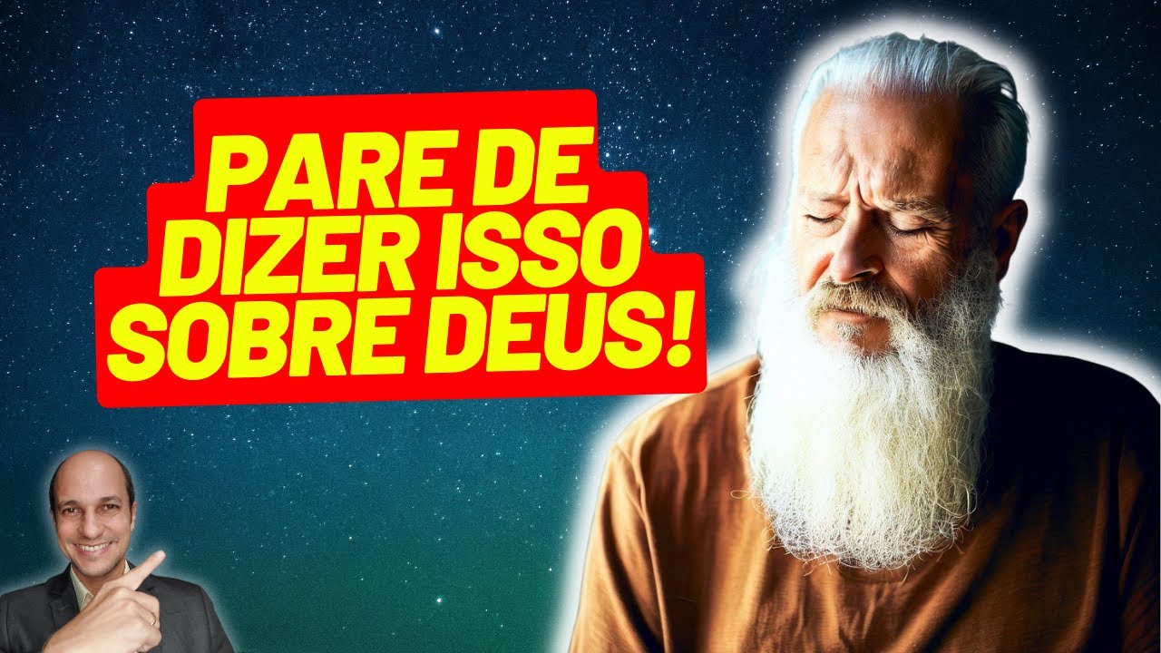 MUITOS DIZEM POR AI QUE DEUS SONHA! MAS ISSO ESTÁ CERTO PELA BÍBLIA?